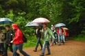 Veinswanderung 2012 029